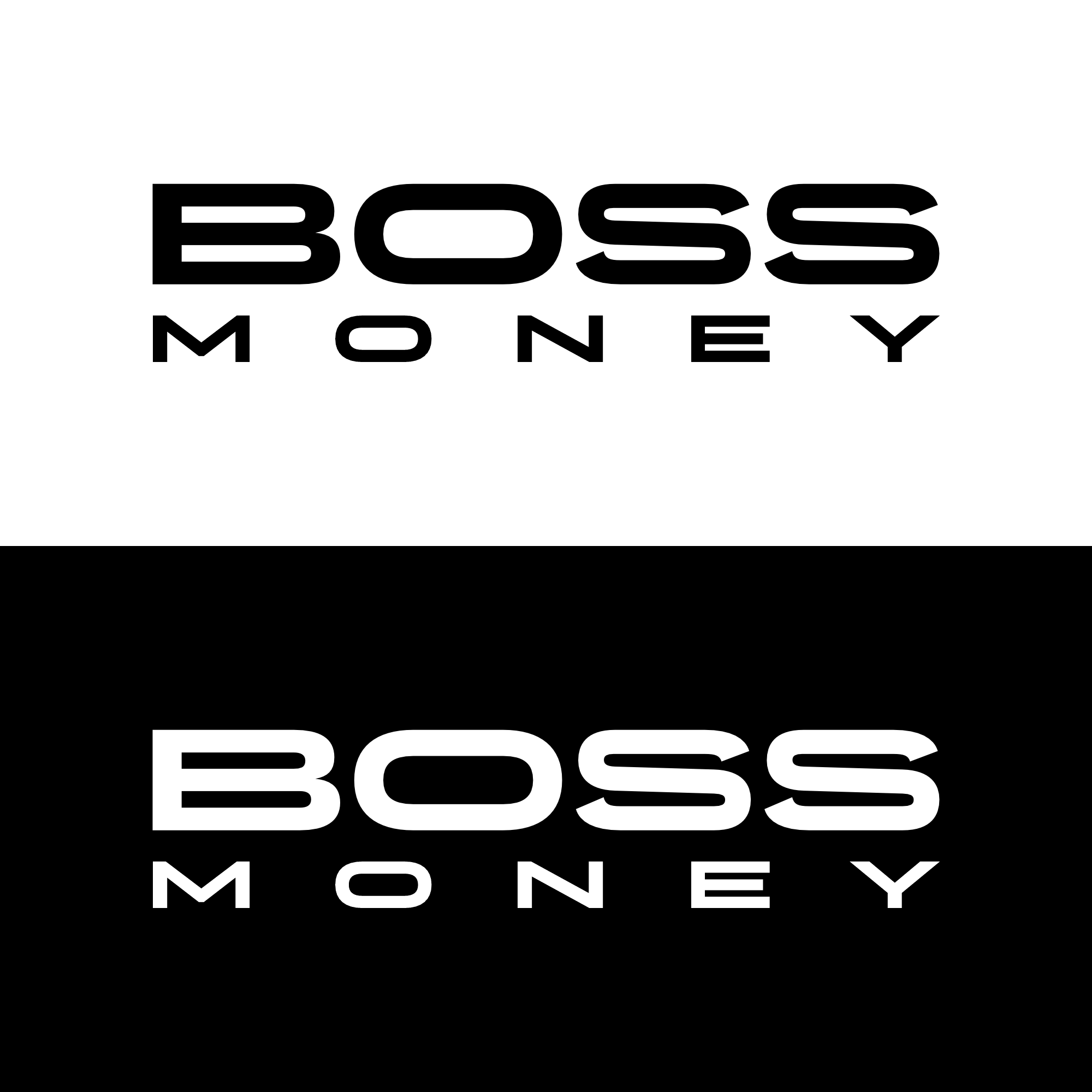 Logo-Design von putri elegant für dieses Projekt | Design #36811175