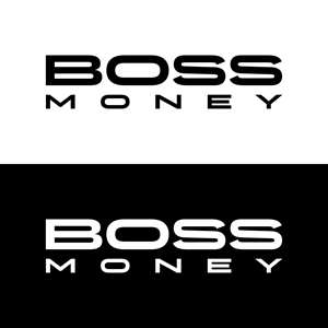 Diseño de Logo por putri elegant para este proyecto | Diseño: #36811175