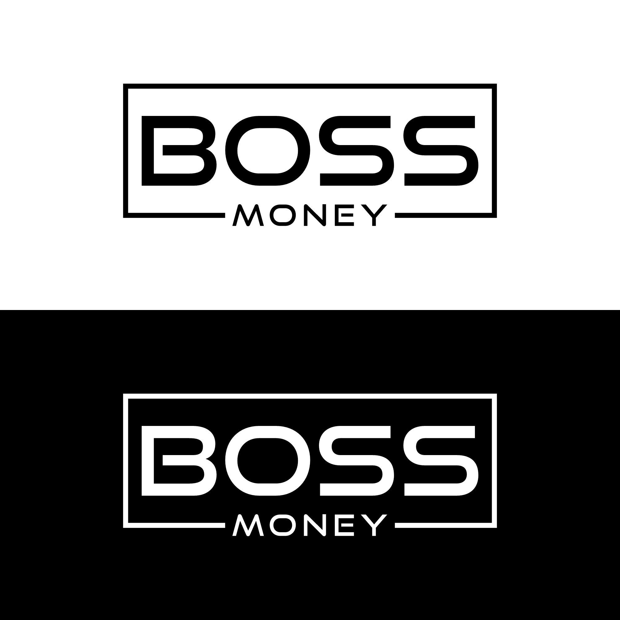 Diseño de Logo por putri elegant para este proyecto | Diseño #36811192