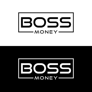 Diseño de Logo por putri elegant para este proyecto | Diseño: #36811192