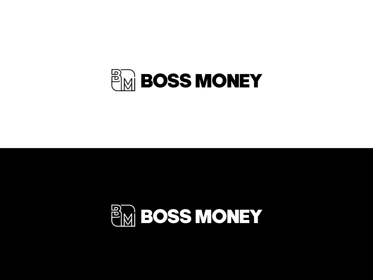 Logo Design by macromujeeb for this project | Design #36818826