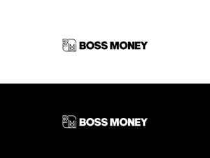 Logo Design by macromujeeb for this project | Design: #36818826