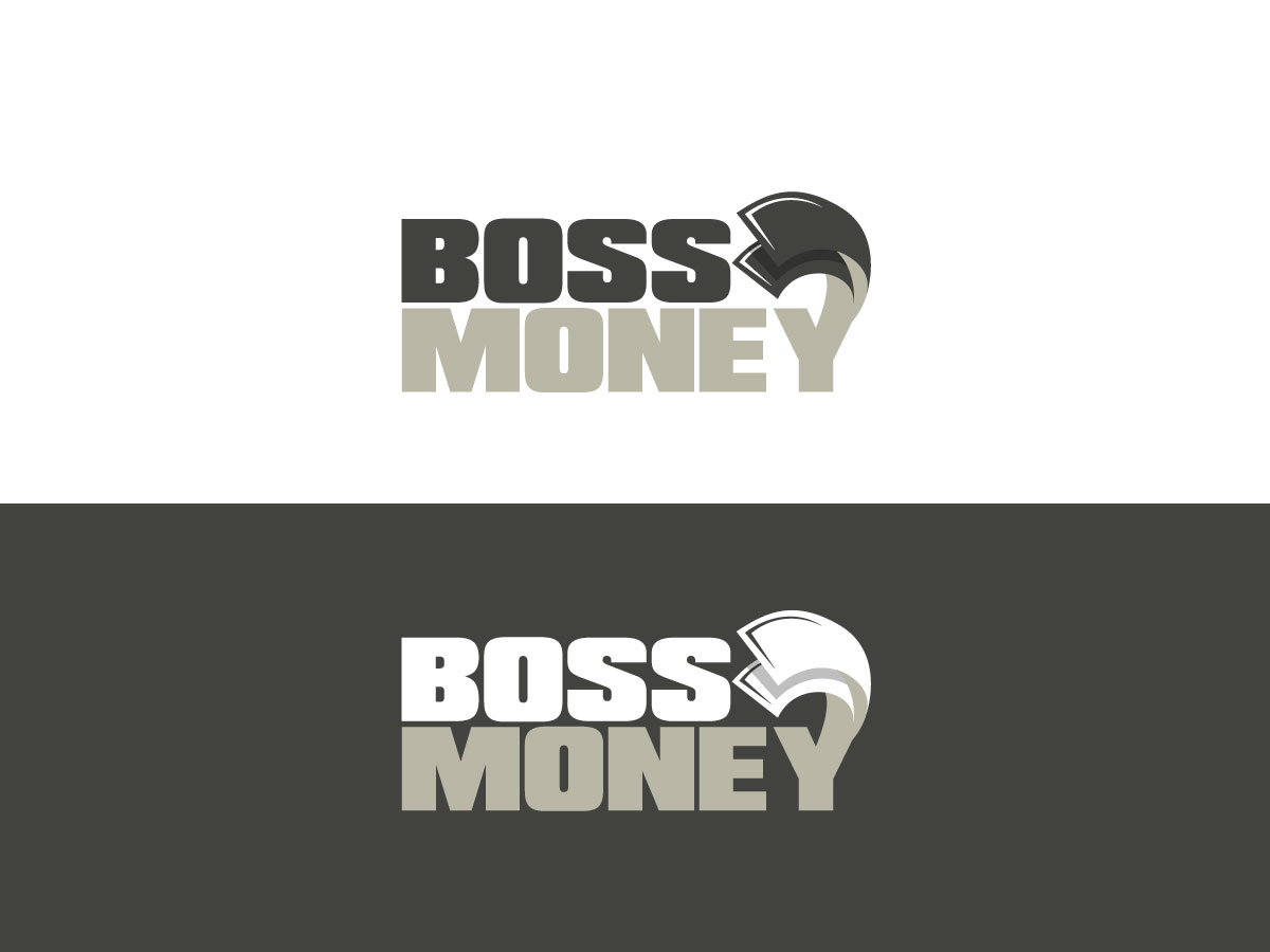 Logo Design by macromujeeb for this project | Design #36819025