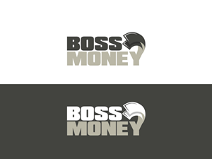 Logo Design by macromujeeb for this project | Design: #36819025