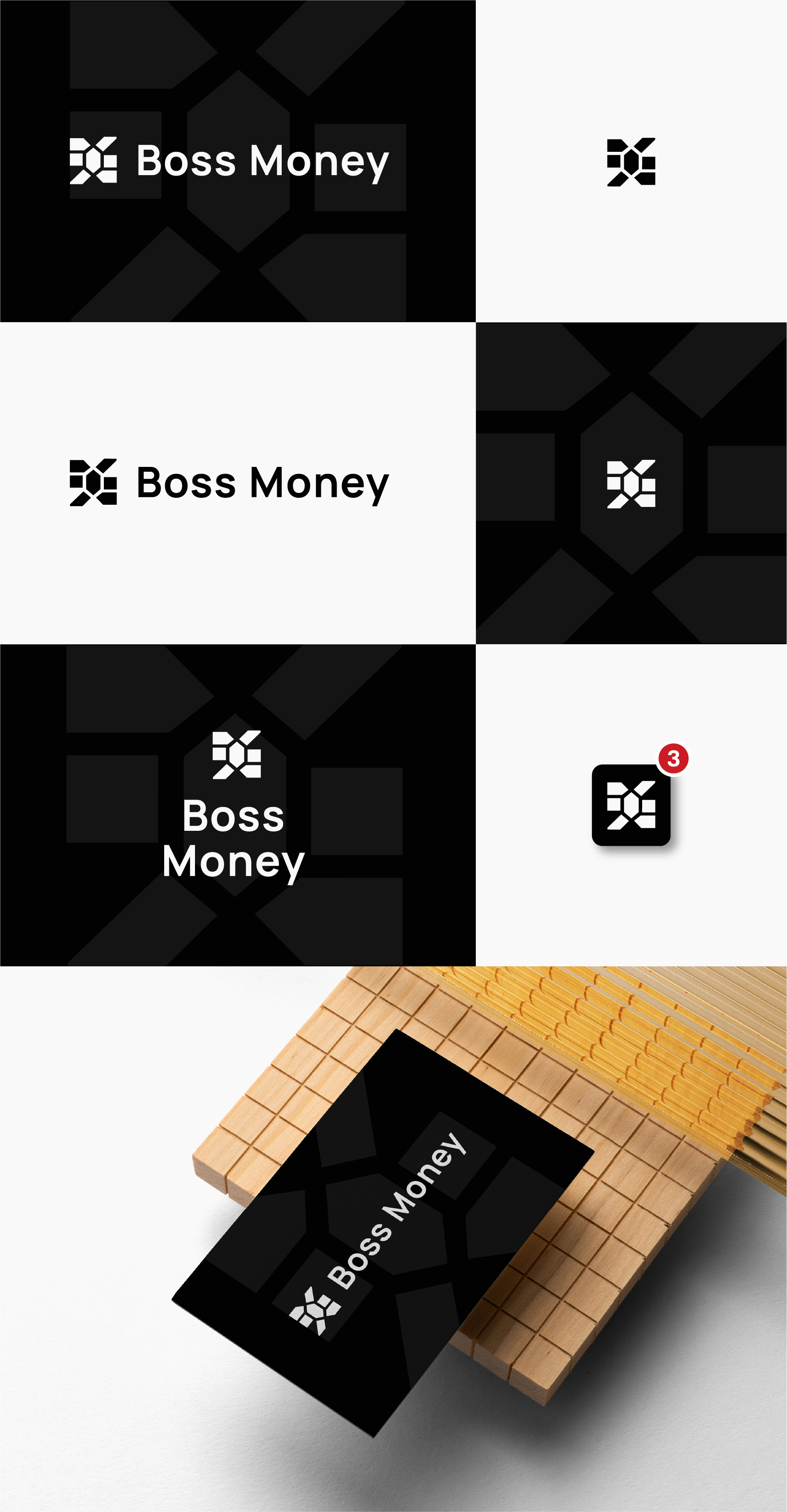 Diseño de Logo por Ha.Connick para este proyecto | Diseño #36812657