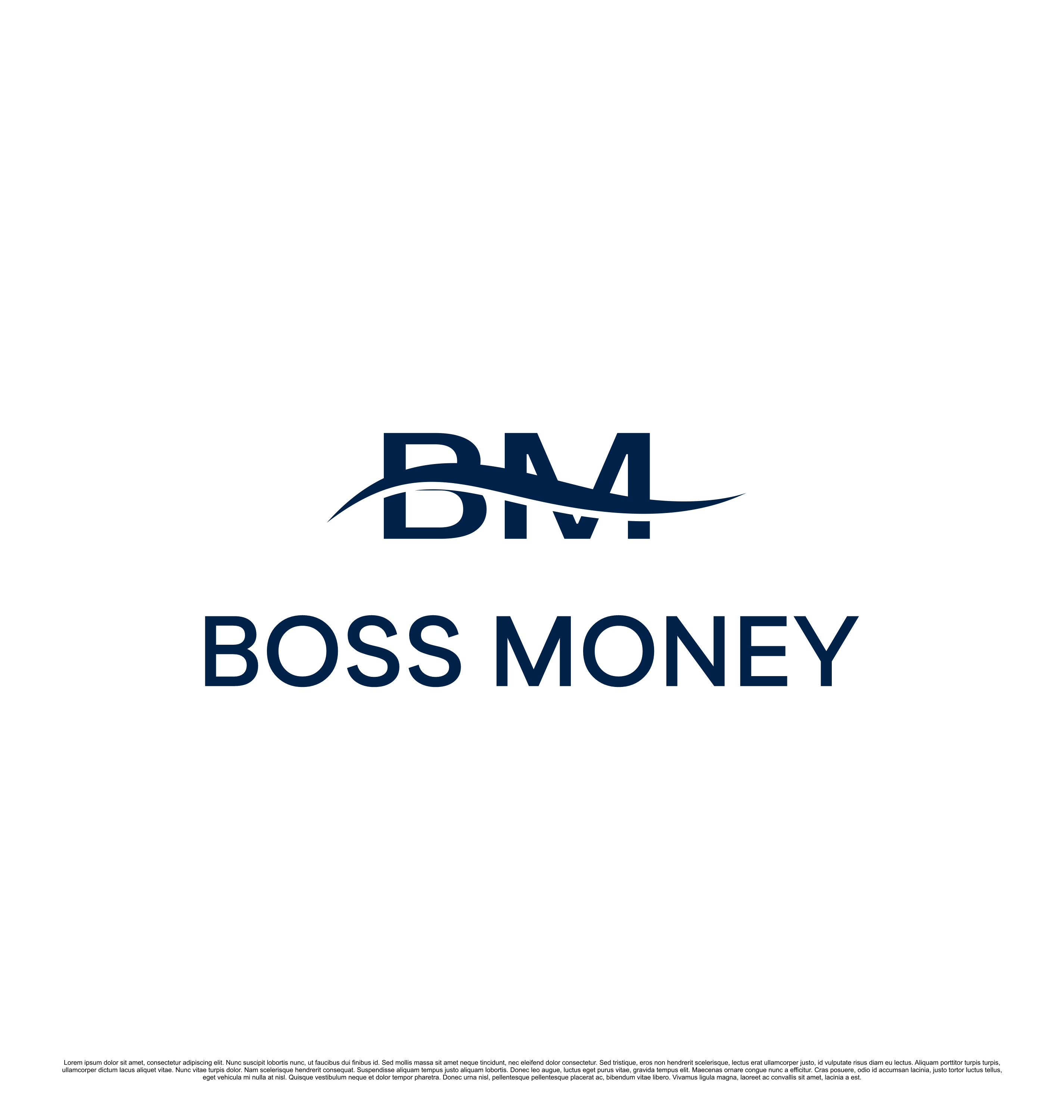 Diseño de Logo por saesean para este proyecto | Diseño #36819107