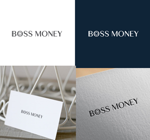 Diseño de Logo por Jonshonkal para este proyecto | Diseño: #36811140