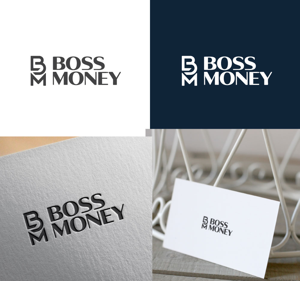 Logo-Design von Jonshonkal für dieses Projekt | Design #36811141