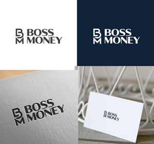 Diseño de Logo por Jonshonkal para este proyecto | Diseño: #36811141