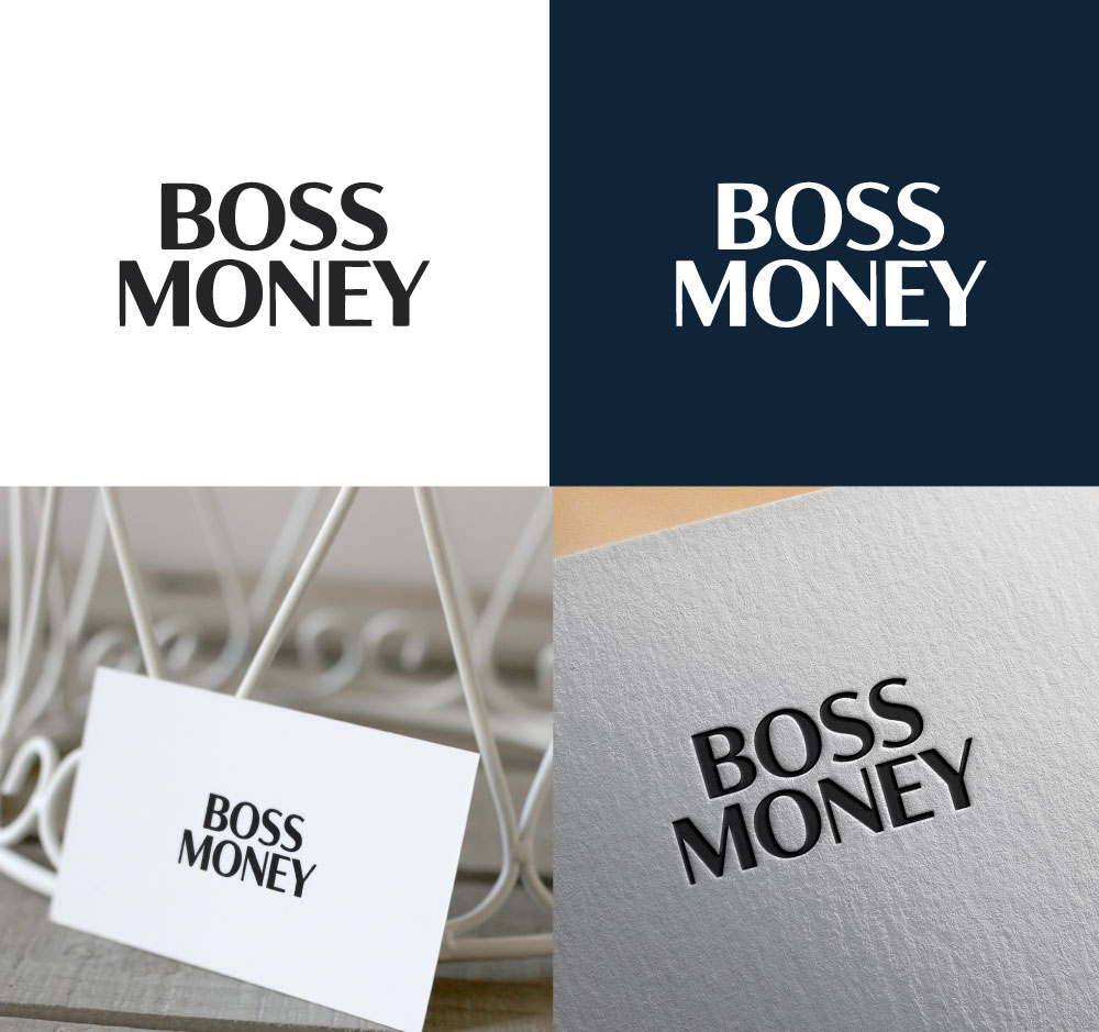 Diseño de Logo por Jonshonkal para este proyecto | Diseño #36811142