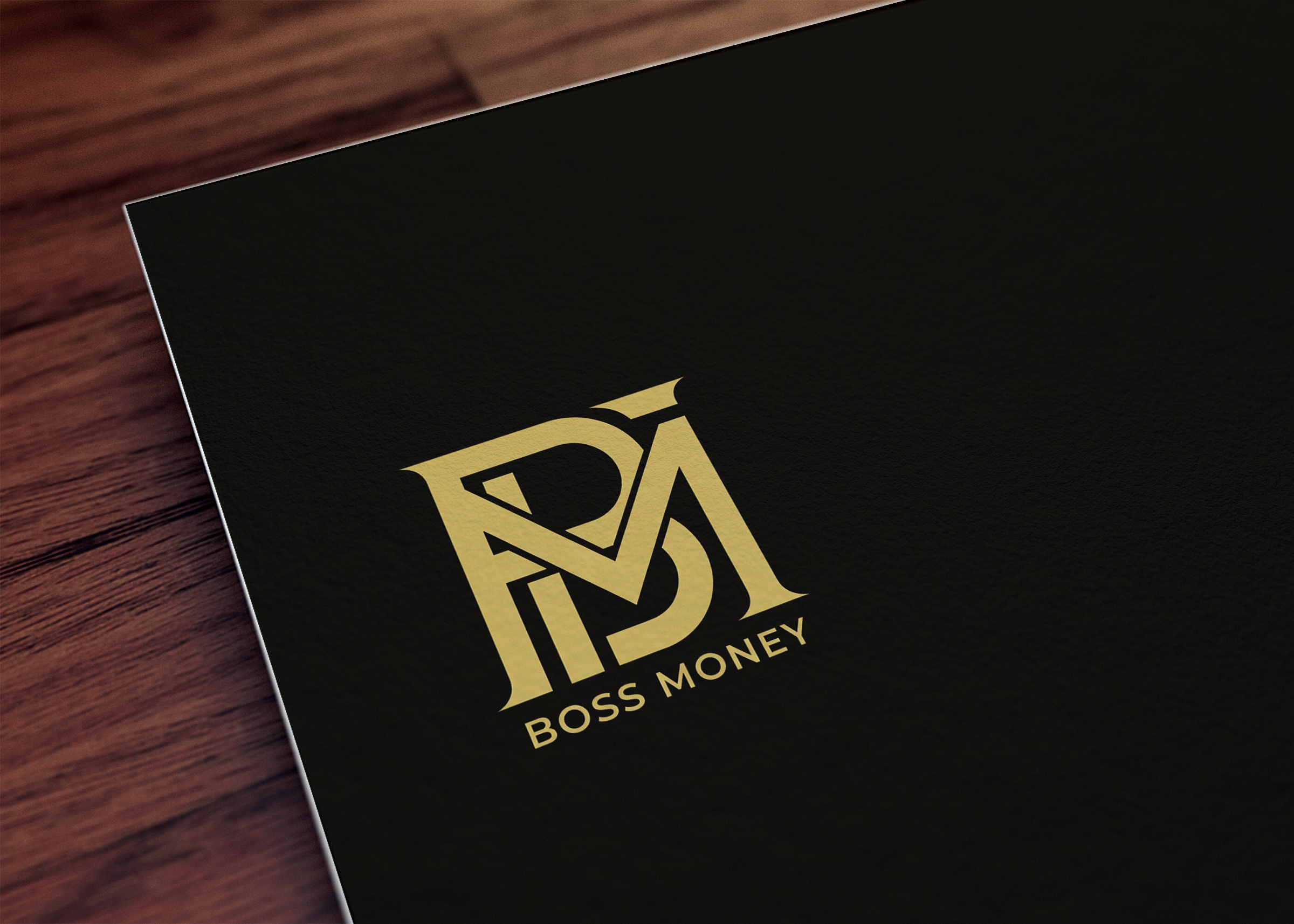 Diseño de Logo por mekail para este proyecto | Diseño #36811889