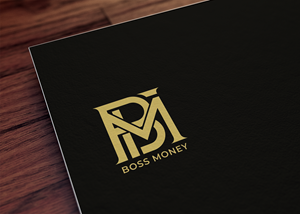 Logo Design by mekail for this project | Design: #36811889