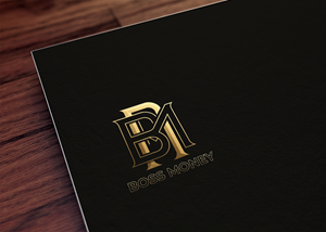 Logo Design by mekail for this project | Design: #36811890