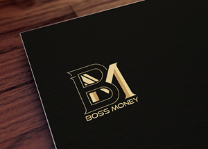 Logo Design by mekail for this project | Design: #36811891