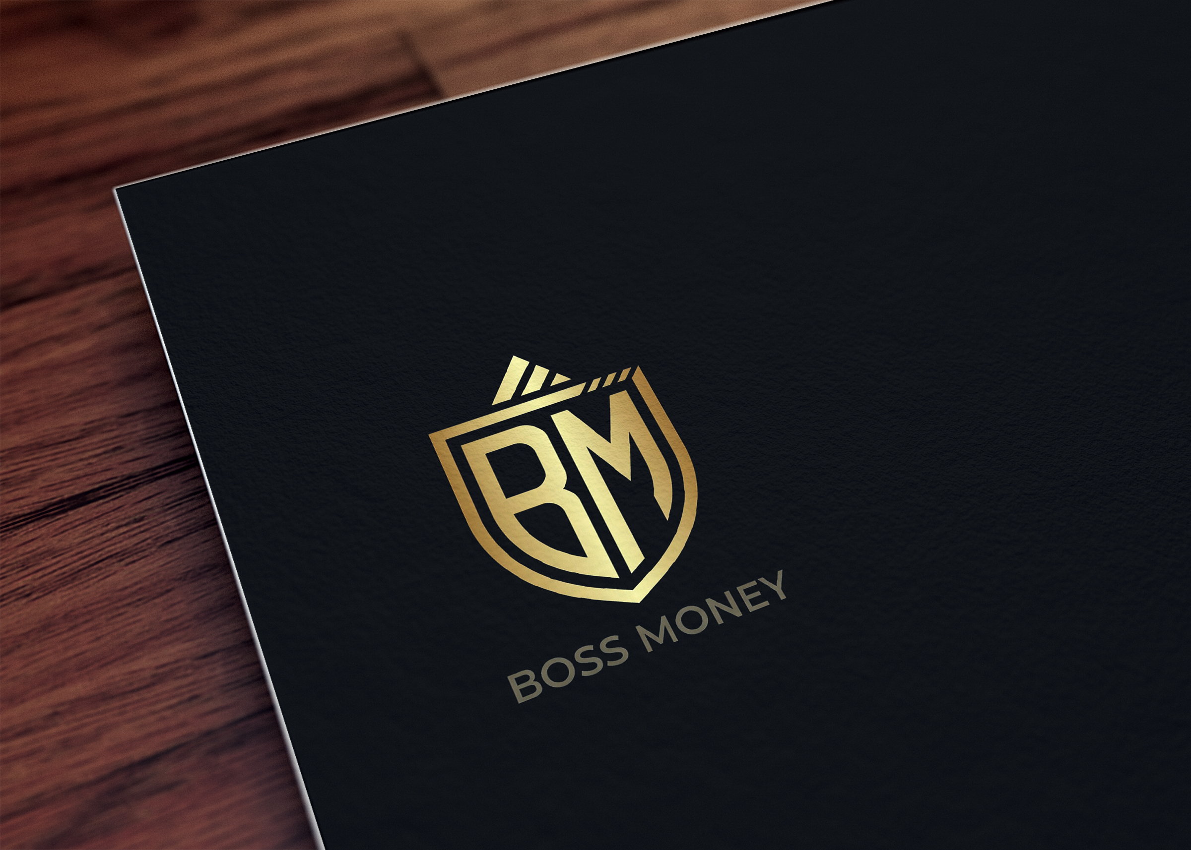 Diseño de Logo por mekail para este proyecto | Diseño #36811927