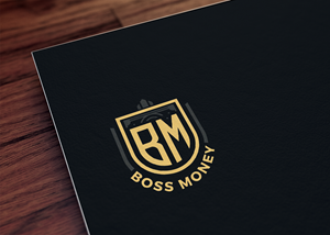 Logo Design by mekail for this project | Design: #36811929