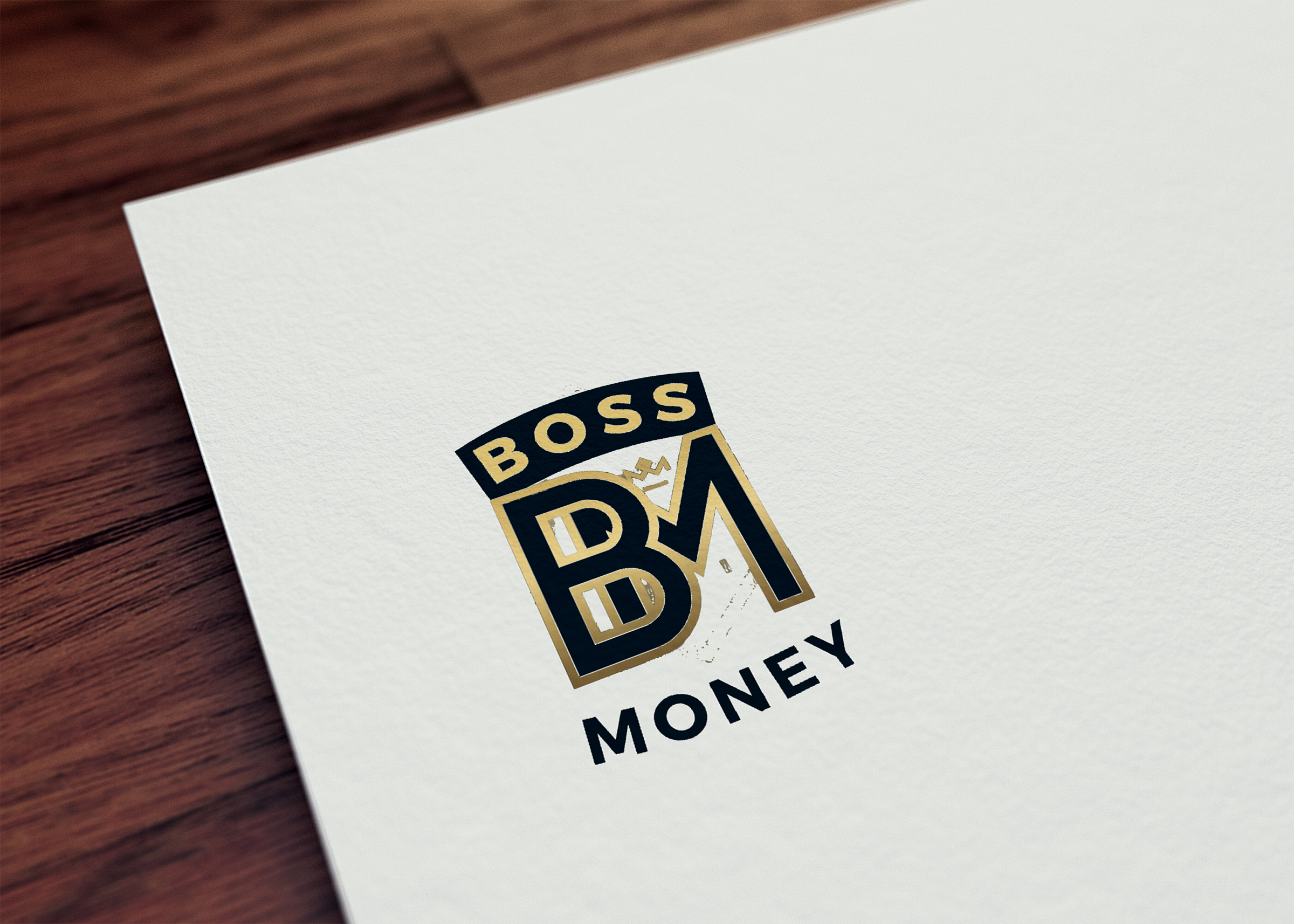 Diseño de Logo por mekail para este proyecto | Diseño #36811930