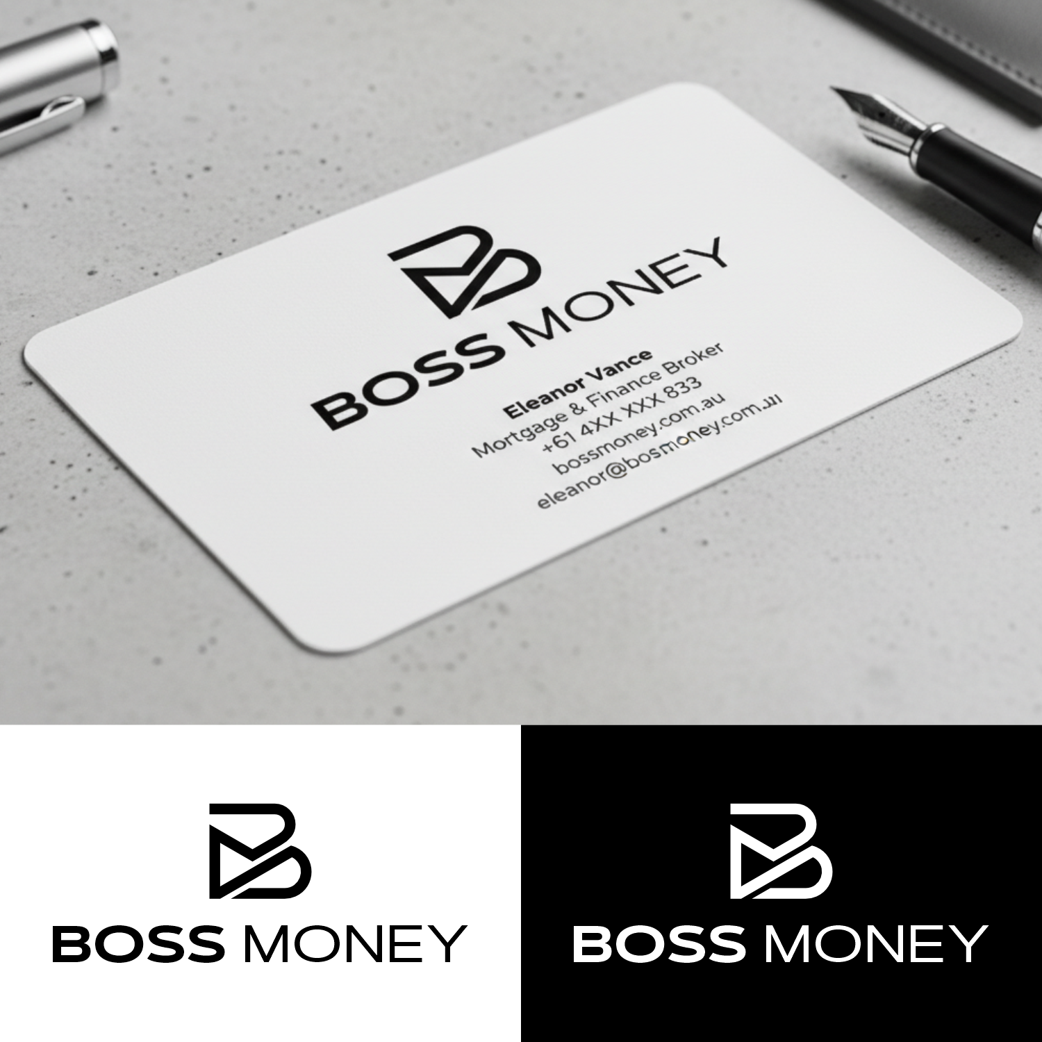 Diseño de Logo por Dalang Design para este proyecto | Diseño #36814505