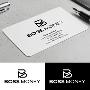 Logo Design by Dalang Design for this project | Design: #36814505