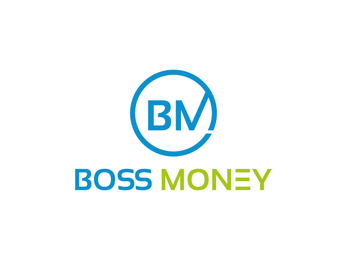 Diseño de Logo por Cell Design™ para este proyecto | Diseño #36812306