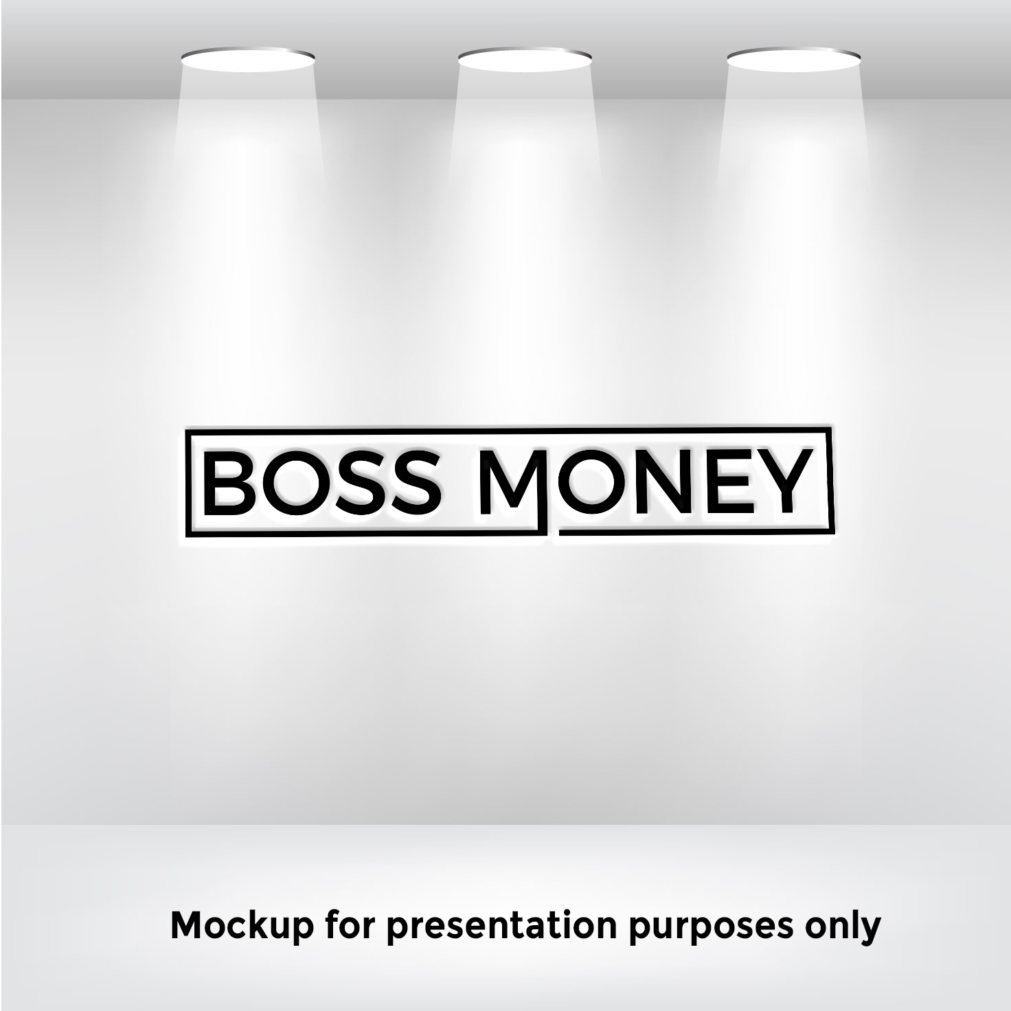 Logo Design by Innovative Graphix for this project | Design #36811503