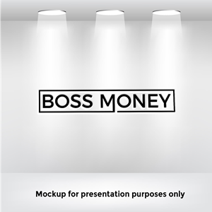 Diseño de Logo por Innovative Graphix para este proyecto | Diseño: #36811503