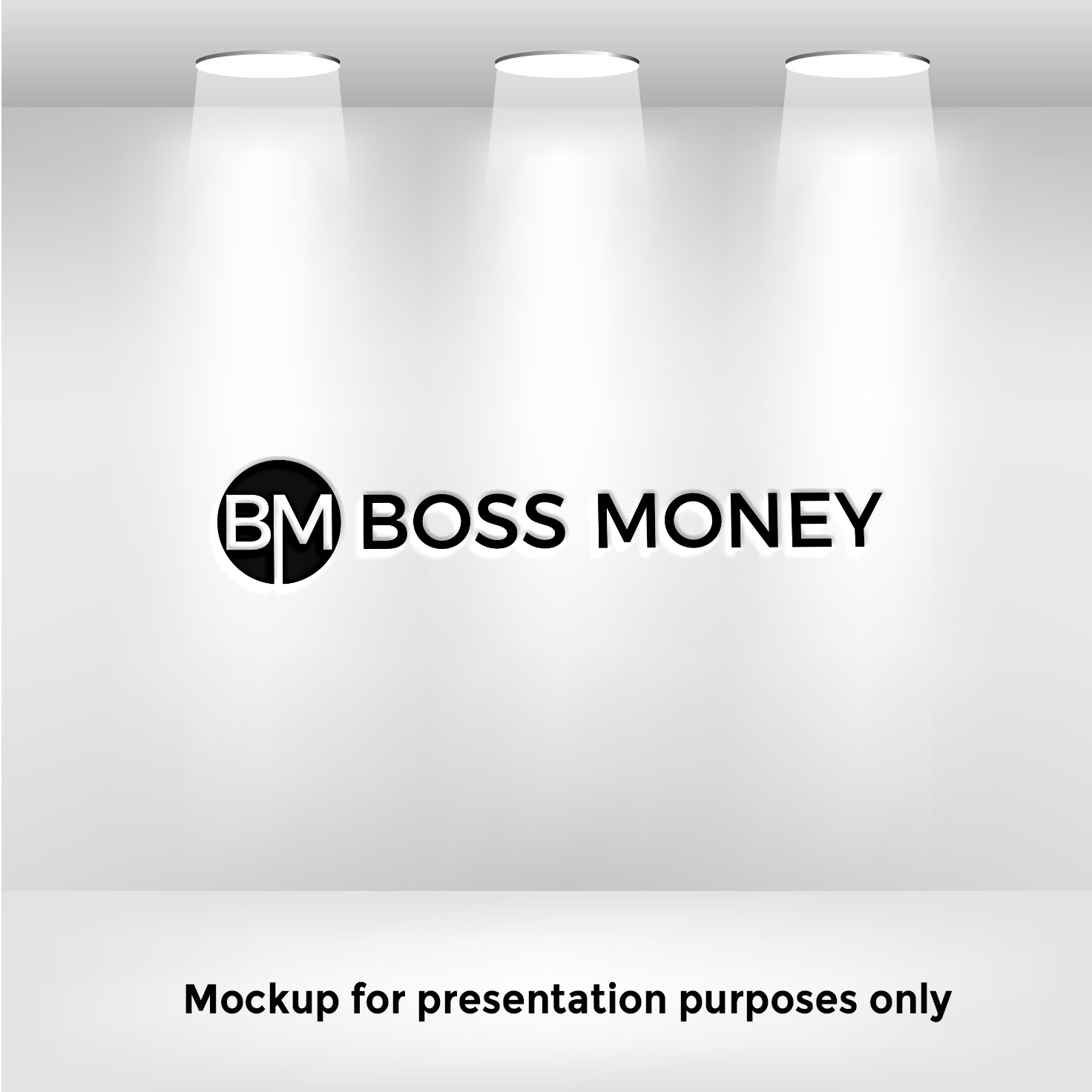 Diseño de Logo por Innovative Graphix para este proyecto | Diseño #36811513