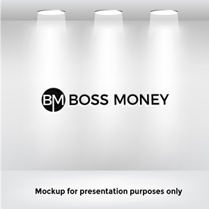 Diseño de Logo por Innovative Graphix para este proyecto | Diseño: #36811513