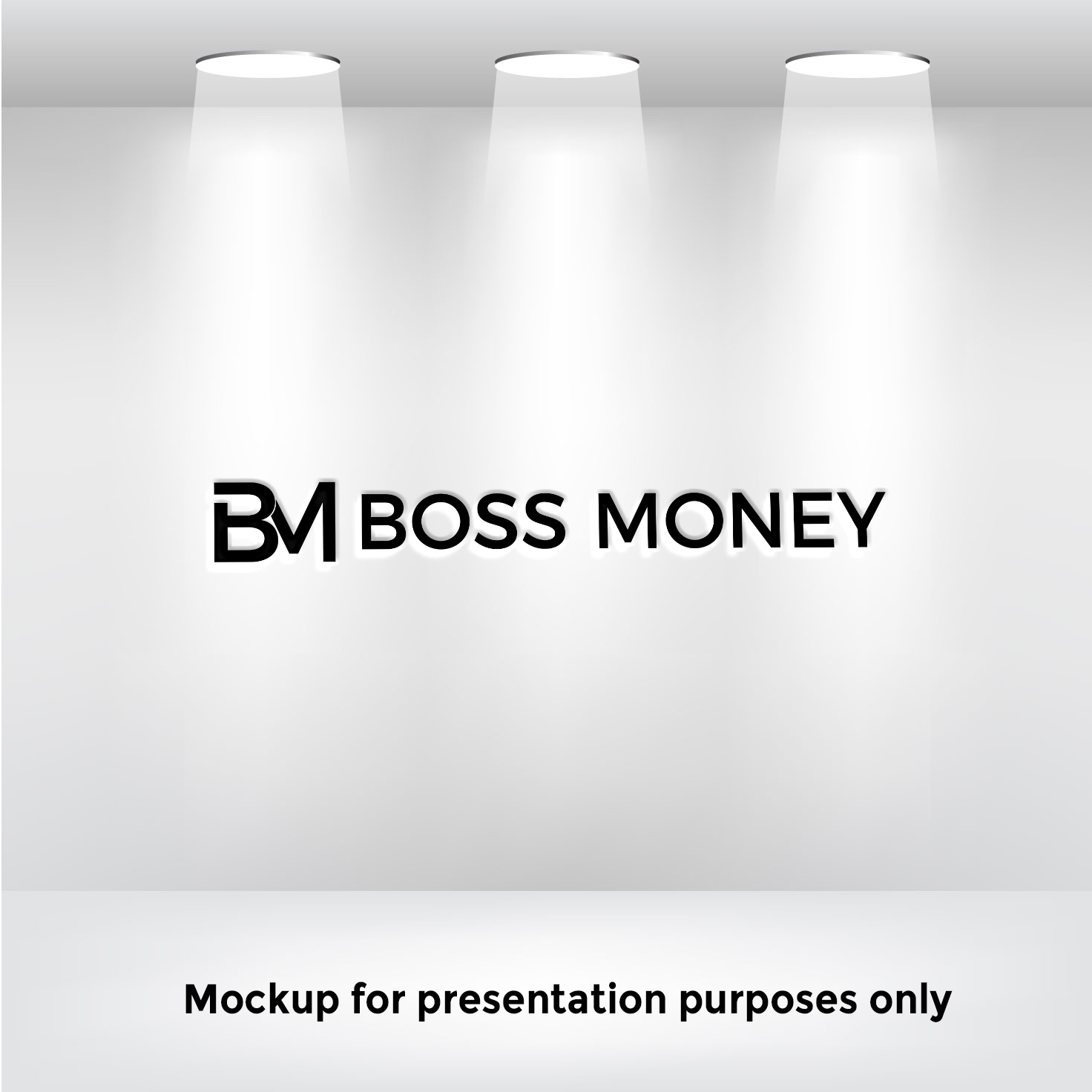 Diseño de Logo por Innovative Graphix para este proyecto | Diseño #36811546