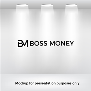 Diseño de Logo por Innovative Graphix para este proyecto | Diseño: #36811546