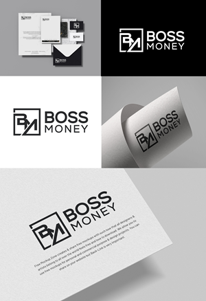 Diseño de Logo por yellowdot para este proyecto | Diseño: #36812899