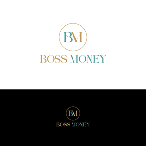 Logo Design by YourLogoMaster for this project | Design: #36820092