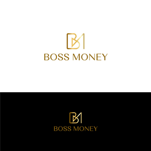 Logo Design by YourLogoMaster for this project | Design: #36820093