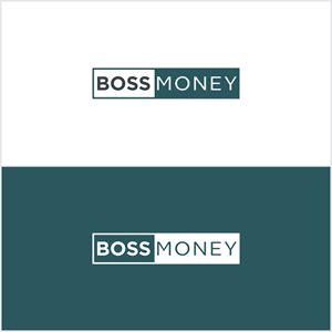 Diseño de Logo por marselino ™ para este proyecto | Diseño: #36814436