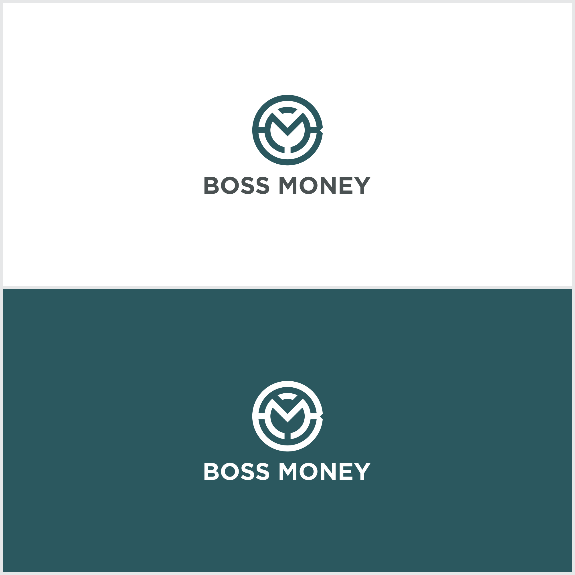 Diseño de Logo por marselino ™ para este proyecto | Diseño #36814450