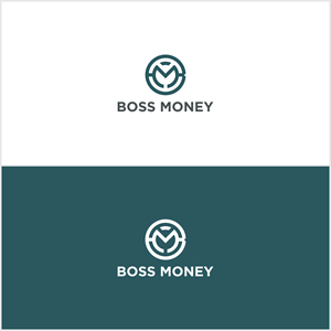 Diseño de Logo por marselino ™ para este proyecto | Diseño: #36814450