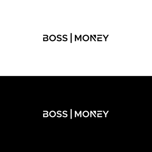 Logo Design by PakArtDes for this project | Design: #36817446