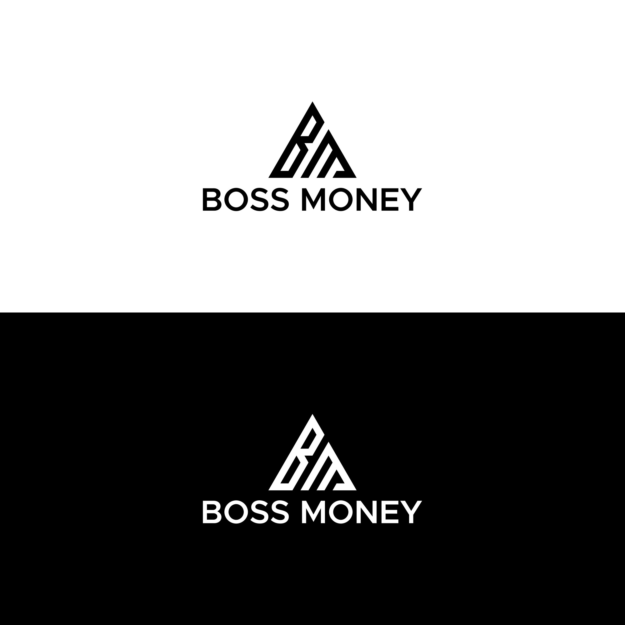 Diseño de Logo por PakArtDes para este proyecto | Diseño #36817587