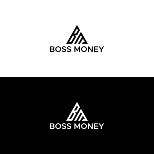 Diseño de Logo por PakArtDes para este proyecto | Diseño: #36817587