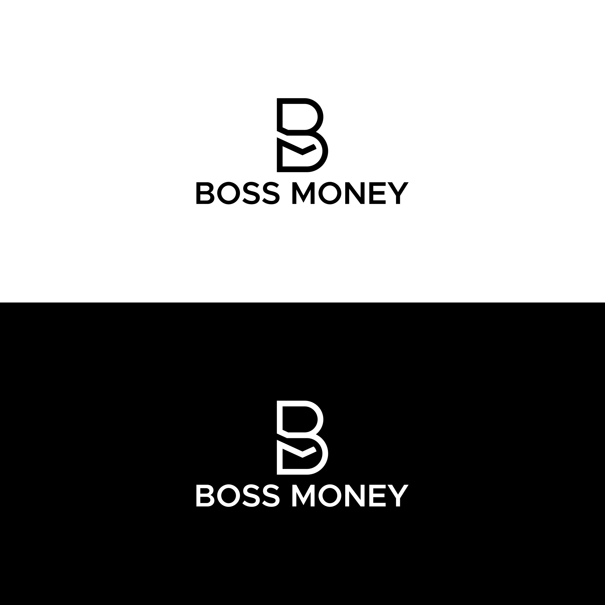 Diseño de Logo por PakArtDes para este proyecto | Diseño #36817686