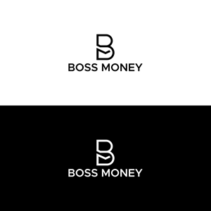 Diseño de Logo por PakArtDes para este proyecto | Diseño: #36817686