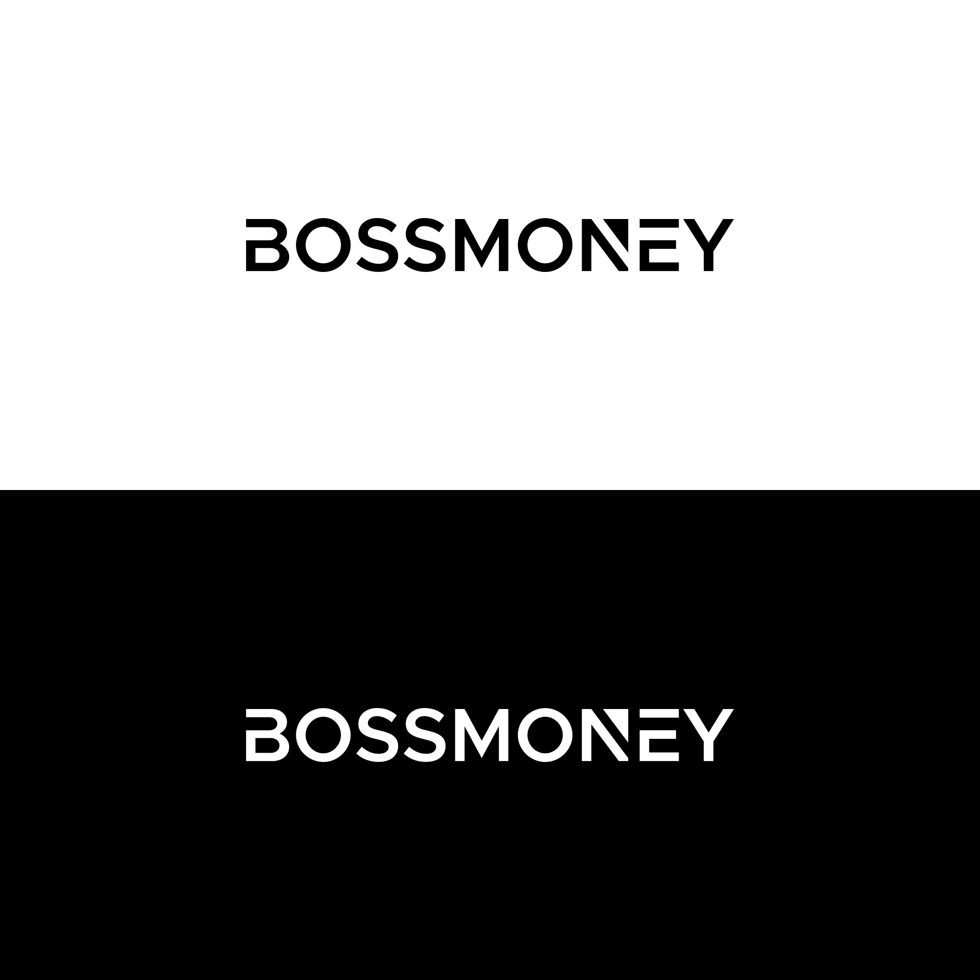 Logo Design by PakArtDes for this project | Design #36818513