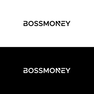 Logo Design by PakArtDes for this project | Design: #36818513