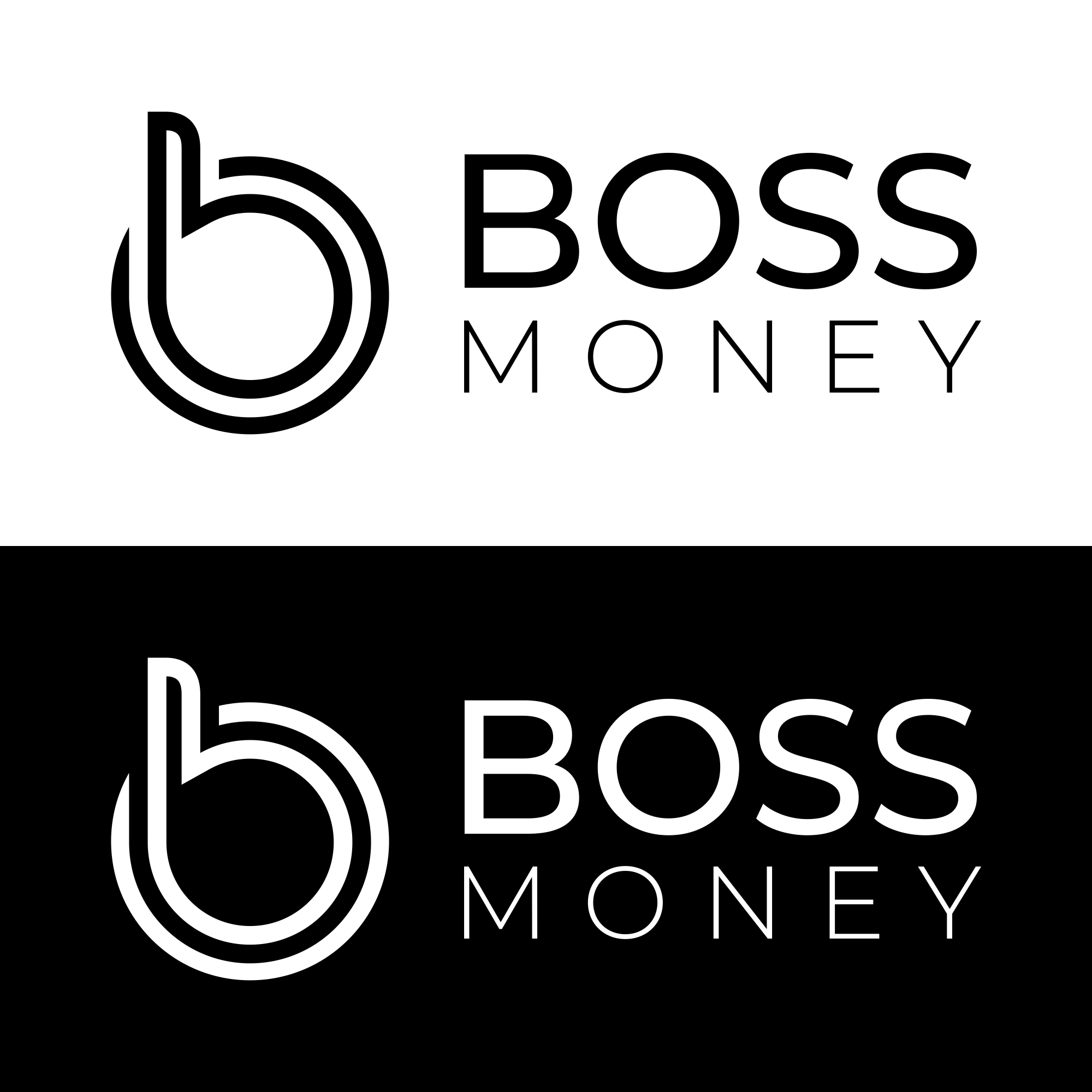 Logo-Design von initials_MAN für dieses Projekt | Design #36817281