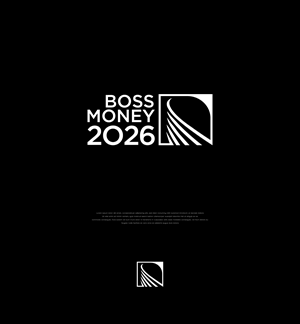 Logo Design by apik. for this project | Design: #36812421