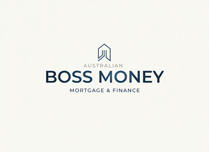 Diseño de Logo por hossain32 para este proyecto | Diseño: #36811374