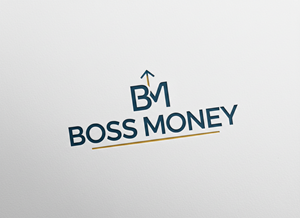 Diseño de Logo por hossain32 para este proyecto | Diseño: #36811376