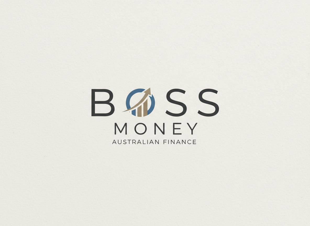 Diseño de Logo por hossain32 para este proyecto | Diseño #36811377