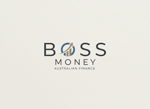 Diseño de Logo por hossain32 para este proyecto | Diseño: #36811377