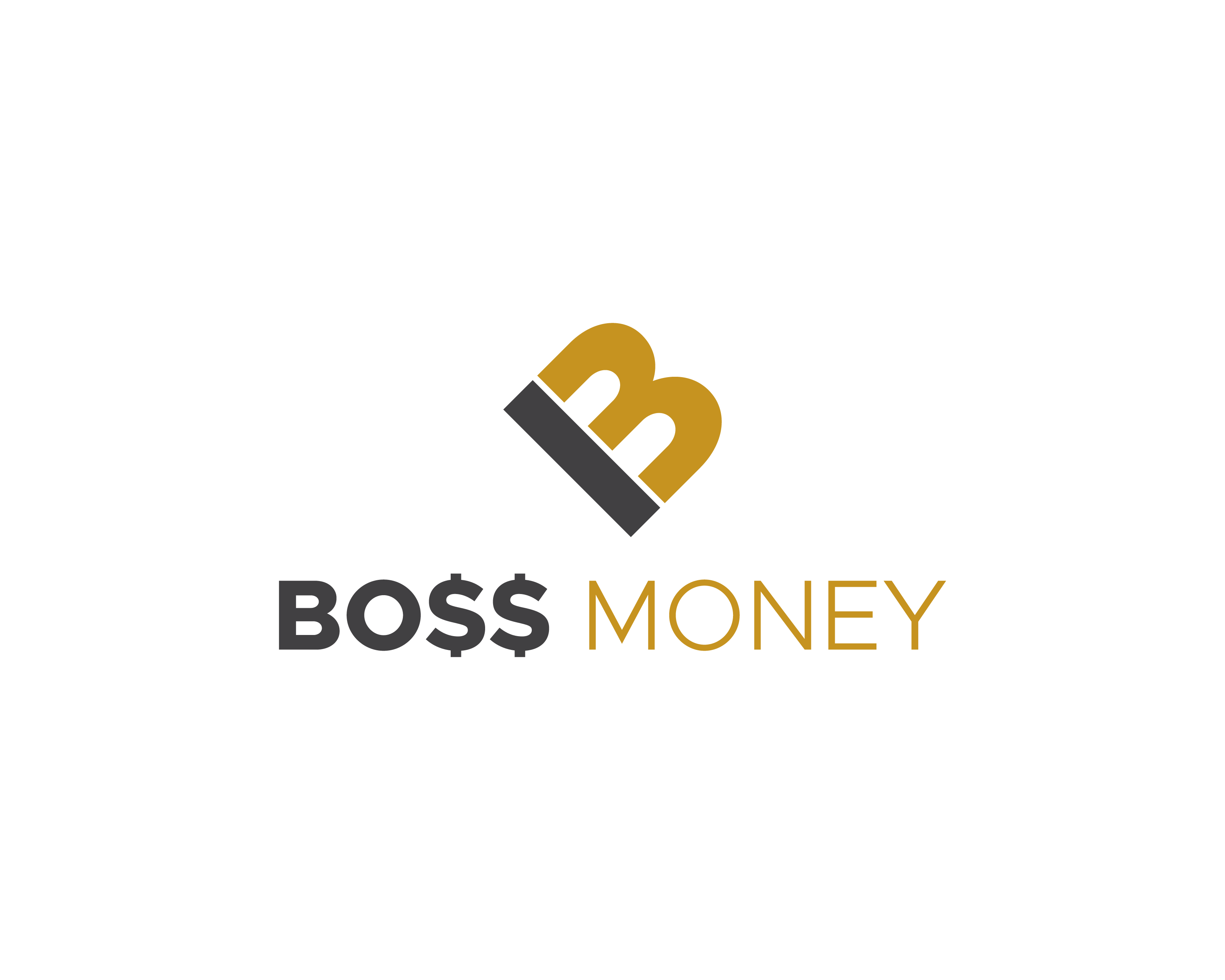 Logo Design by Zbiz for this project | Design #36813343